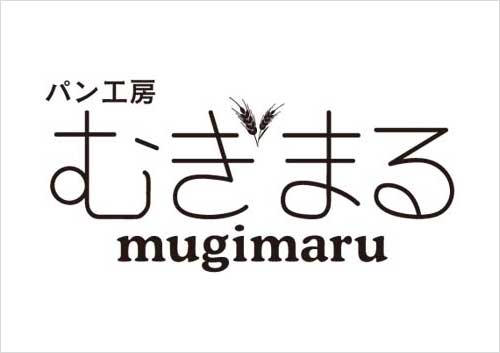 むぎまる|Tぽーと|高浜市の生活便利館|ショッピングセンター・専門店・ 飲食店・ドミー・病院などを併設しています 