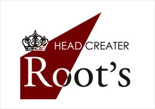 Root’s|Tぽーと|高浜市の生活便利館|ショッピングセンター・専門店・ 飲食店・ドミー・病院などを併設しています 