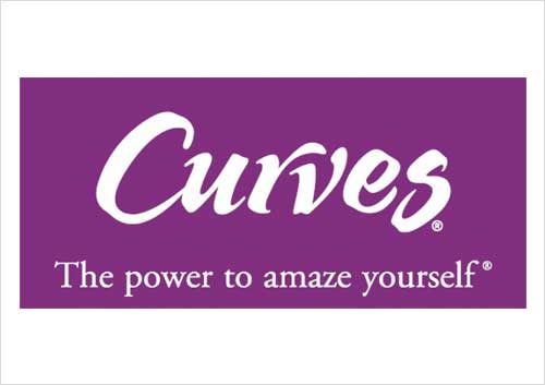 Curves|Tぽーと|高浜市の生活便利館|ショッピングセンター・専門店・ 飲食店・ドミー・病院などを併設しています 