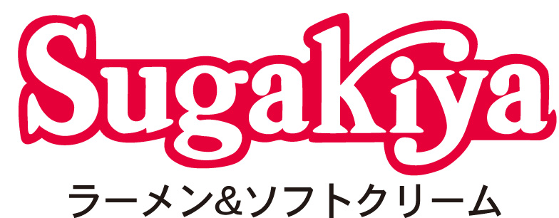 Tぽーと|高浜市の生活便利館|ショッピングセンター・専門店・ 飲食店・ドミー・病院などを併設しています 