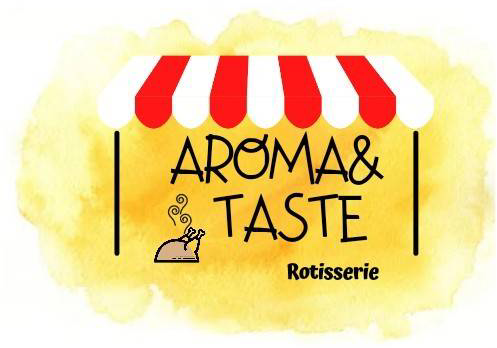 AROMA＆TASTE|Tぽーと|高浜市の生活便利館|ショッピングセンター・専門店・ 飲食店・ドミー・病院などを併設しています 