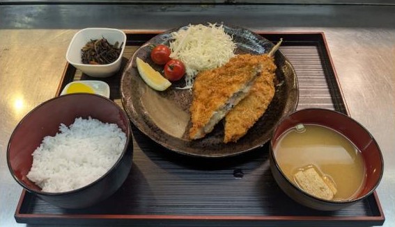 Tぽーと|高浜市の生活便利館|ショッピングセンター・専門店・ 飲食店・ドミー・病院などを併設しています
