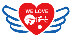 パン＆スイーツマルシェ　開催決定！|Tぽーと|高浜市の生活便利館|ショッピングセンター・専門店・ 飲食店・ドミー・病院などを併設しています 