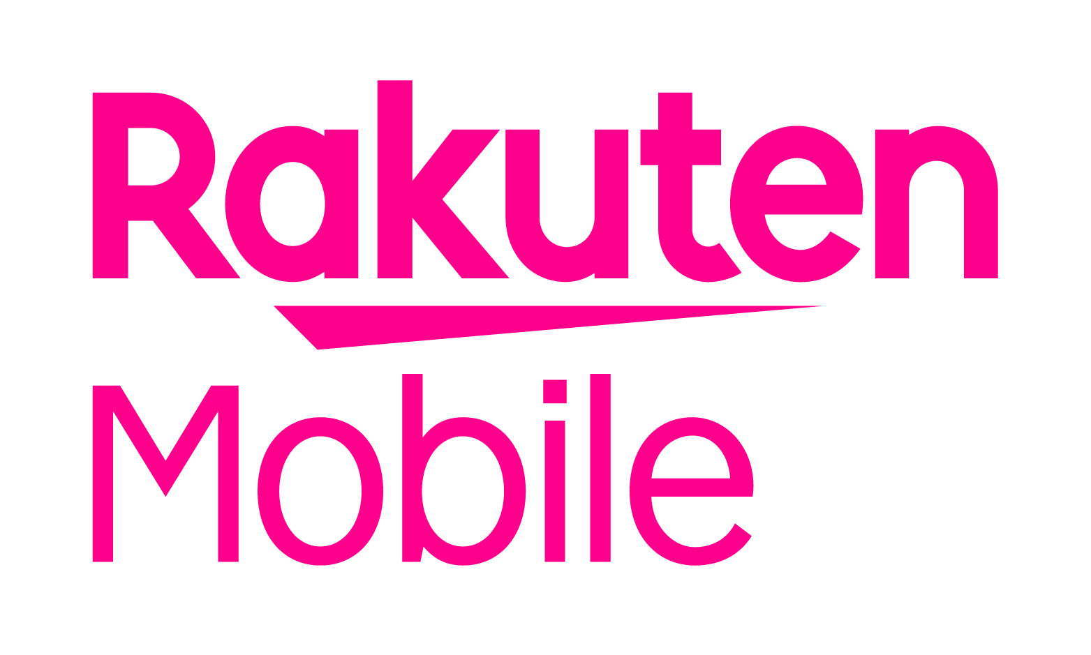 楽天モバイル|Tぽーと|高浜市の生活便利館|ショッピングセンター・専門店・ 飲食店・ドミー・病院などを併設しています 